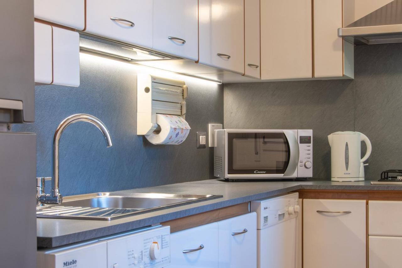 Housmart Corte Galluzzi 7/1 Bologna Ngoại thất bức ảnh